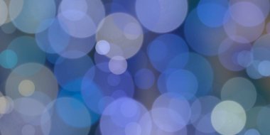 kopya alanı ile yaratıcı soyut arka plan