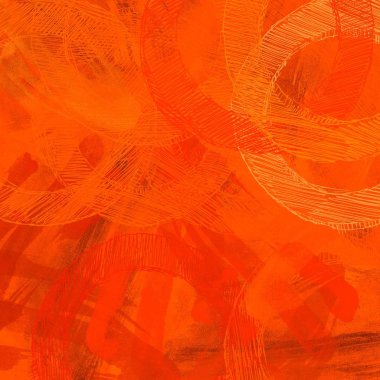 soyut grunge doku arkaplanı