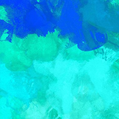 farklı renk desenleri ile soyut duvar kağıdı