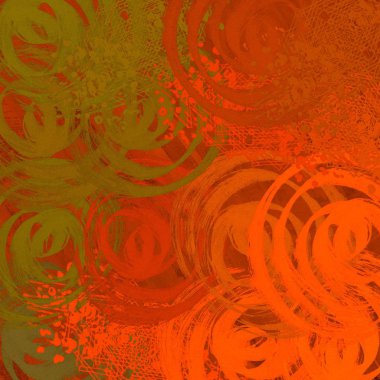 soyut grunge desenli arkaplan