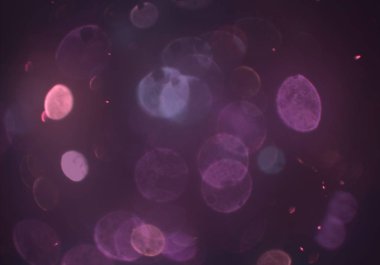 afiş tasarımı için soyut yaratıcı arka plan