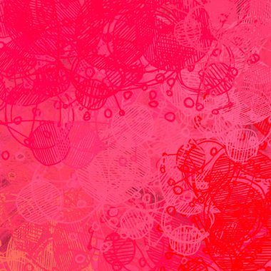 arka plan olarak soyut sorunsuz desen