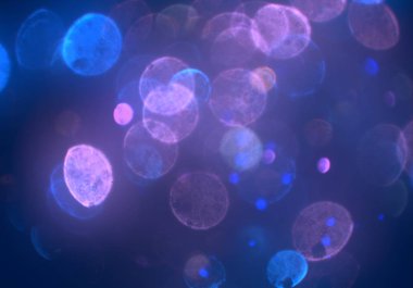 mavi ve beyaz arkaplan