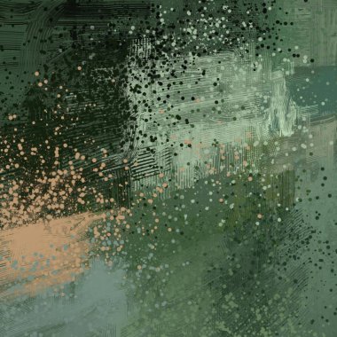 su ile vintage grunge arka plan