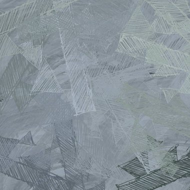 arka plan olarak soyut sorunsuz desen