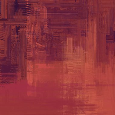 soyut grunge doku arkaplanı