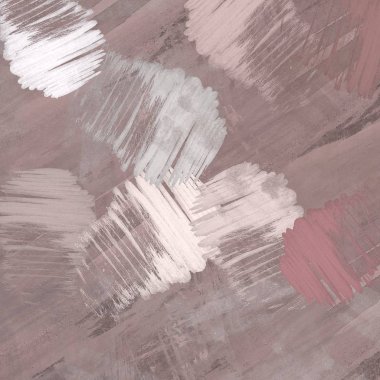 soyut grunge doku arkaplanı