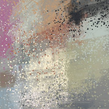 soyut grunge doku arkaplanı