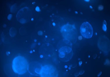 soyut arkaplan, kopyalama alanı