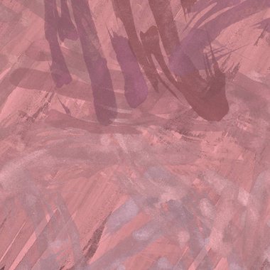 arka plan olarak soyut sorunsuz desen