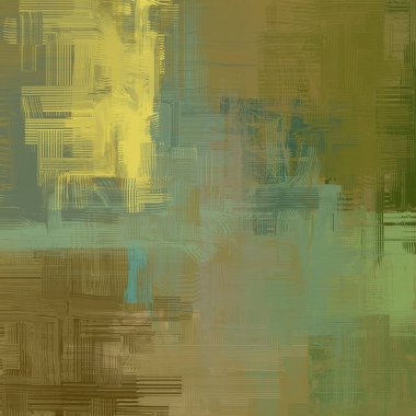 soyut grunge doku arkaplanı