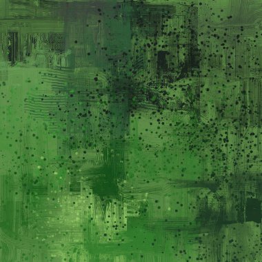 arka plan olarak soyut sorunsuz desen