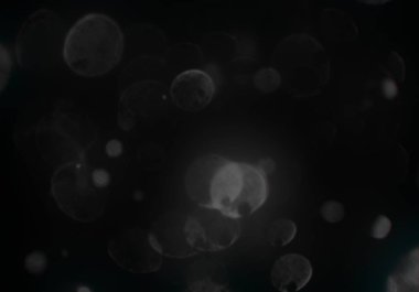 soyut arkaplan, kopyalama alanı