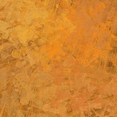 eski kağıt dokusu arkaplanı