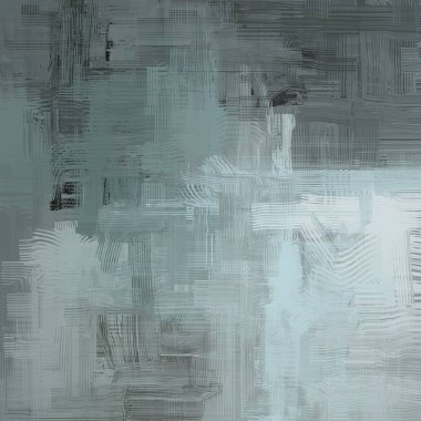 Farklı renk kalıplarına sahip soyut grunge arkaplanı