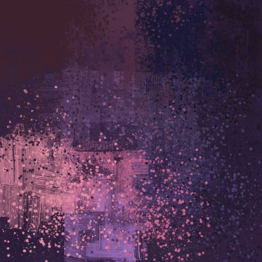 arka plan olarak soyut sorunsuz desen