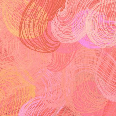 arka plan olarak soyut sorunsuz desen