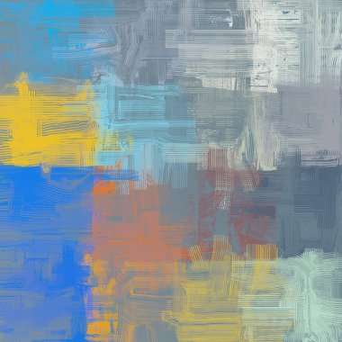 soyut grunge doku arkaplanı