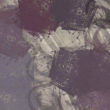 buz ile güzel kadın