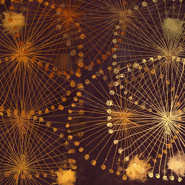 soyut grunge doku arkaplanı