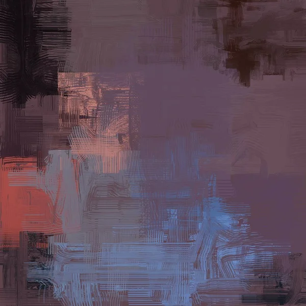 soyut vintage grunge arka plan