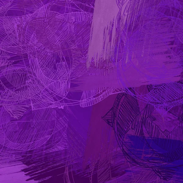 soyut grunge doku arkaplanı