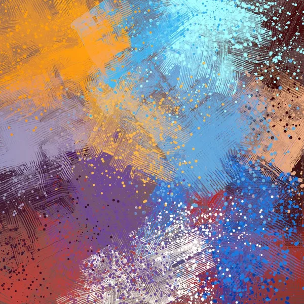 arka plan olarak soyut sorunsuz desen