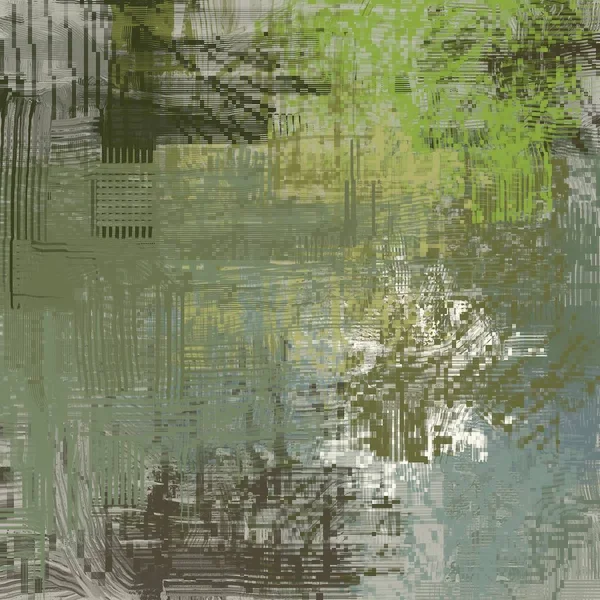 soyut arkaplan, kopyalama alanı