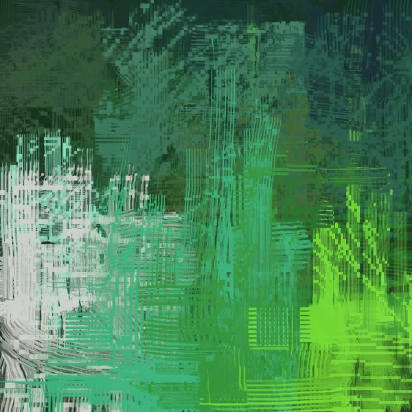 Metin için alanı olan soyut arkaplan