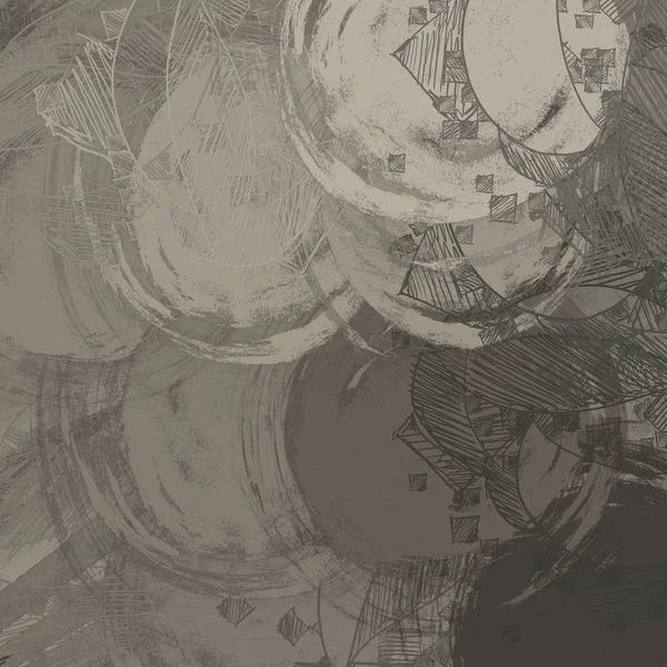 metin için alanı olan grunge arkaplanı