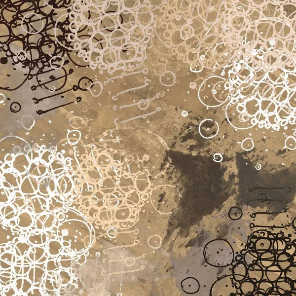 soyut grunge doku arkaplanı