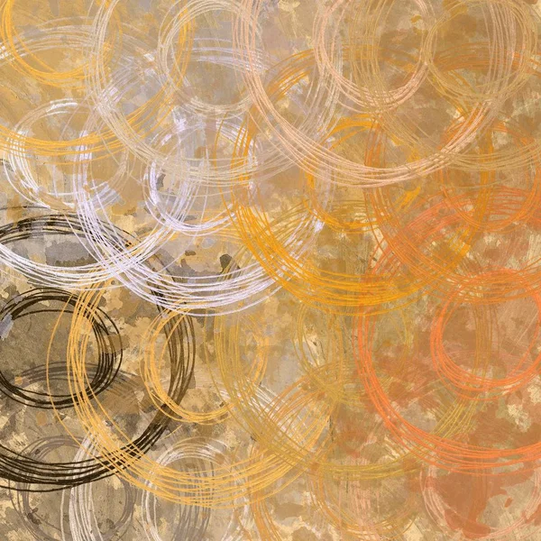 soyut arkaplan, kopyalama alanı