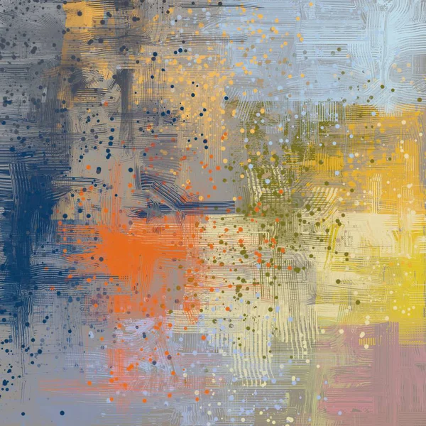 arka plan olarak soyut sorunsuz desen