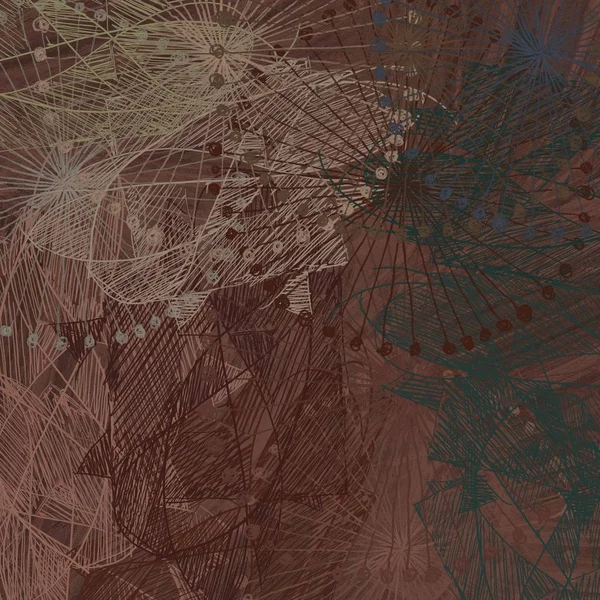 soyut grunge desenli arkaplan