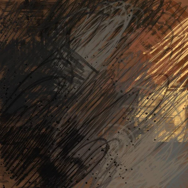 arka plan olarak soyut sorunsuz desen