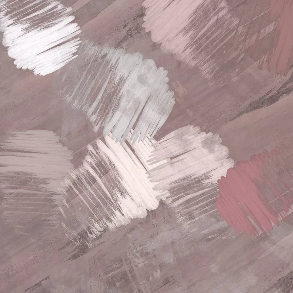 soyut grunge doku arkaplanı