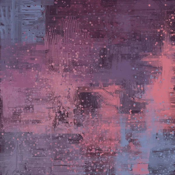 arka plan olarak soyut sorunsuz desen