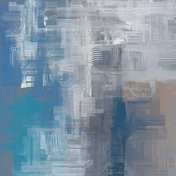 soyut grunge doku arkaplanı