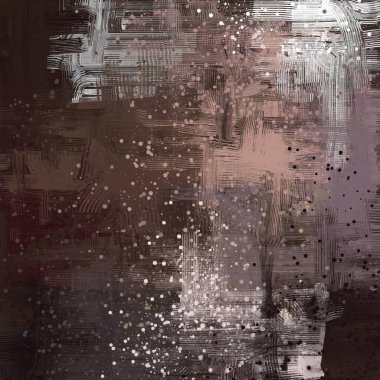 soyut arkaplan, kopyalama alanı