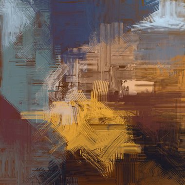 soyut arkaplan, kopyalama alanı