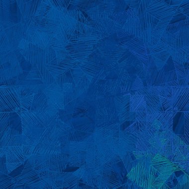 arka plan olarak soyut sorunsuz desen