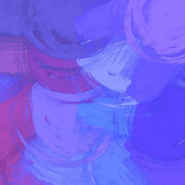 Metnin için alanı olan grunge arkaplanı