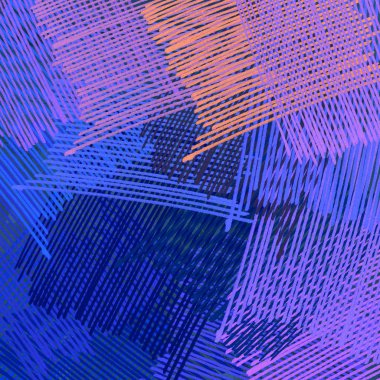 soyut grunge doku arkaplanı