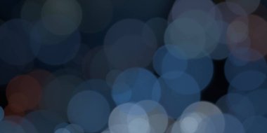 soyut arkaplan, kopyalama alanı