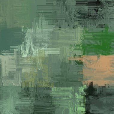 arka plan olarak soyut sorunsuz desen