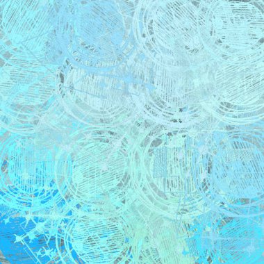 mavi ve beyaz arkaplan