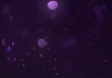 soyut arkaplan, kopyalama alanı