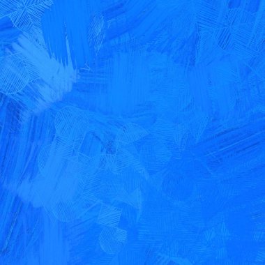 soyut grunge doku arkaplanı