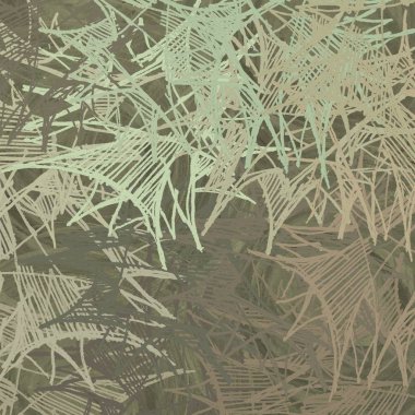 arka plan olarak soyut sorunsuz desen