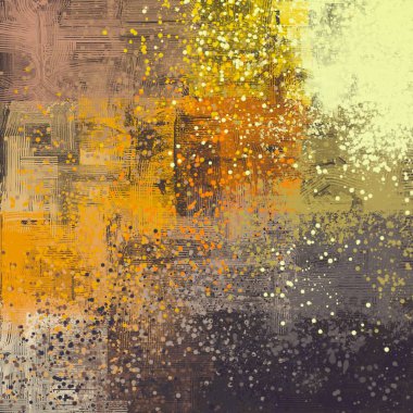 arka plan olarak soyut sorunsuz desen